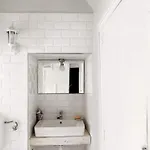 Appartement Godot *