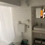 Appartement Godot Miskolc