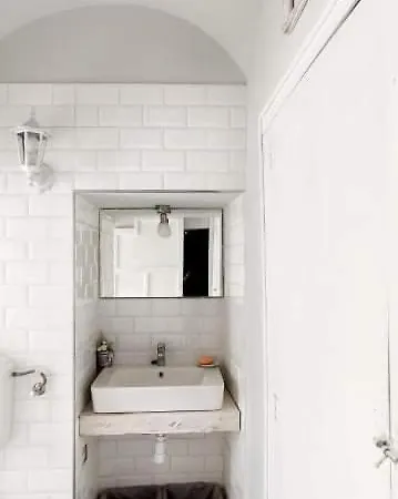 Apartament Godot *